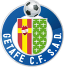 Atletico Madrid vs Getafe CF