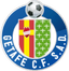 Getafe CF vs Athletic Club Bilbao