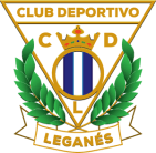 CD Leganés