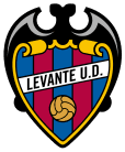 Levante UD vs Valencia CF
