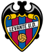 Levante UD vs Valencia CF