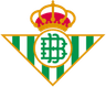 Real Betis Balompié