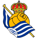 Real Sociedad