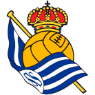 Real Sociedad