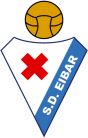 Girona FC vs SD Eibar