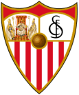 Sevilha FC