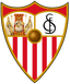 FC Barcelona x Sevilla FC