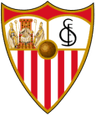 Sevilla FC