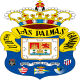 UD Las Palmas logo