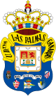UD Las Palmas