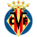 Villarreal CF vs Atlético Madrid
