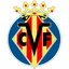 SL Benfica vs Villarreal CF