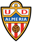 UD Almería vs CD Castellón