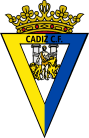 Real Betis Balompie vs Cadiz