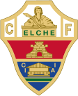 Real Madrid vs Elche CF