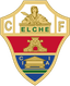 Elche CF vs FC Barcelona