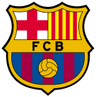 FC Barcelona