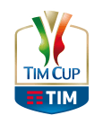 AC Monza Coppa Italia
