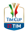 Coppa Italia