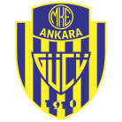 Ankaragucu