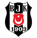 Beşiktaş vs Eyüpspor