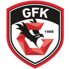 Gaziantep FK