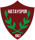 Hatayspor