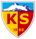 Kayserispor