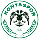 Fenerbahçe vs Konyaspor