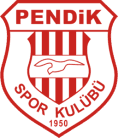Pendikspor