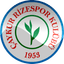 Fenerbahçe vs Rizespor