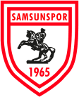 Samsunspor vs Fenerbahçe