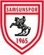 Samsunspor vs Galatasaray
