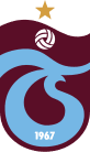 Trabzonspor