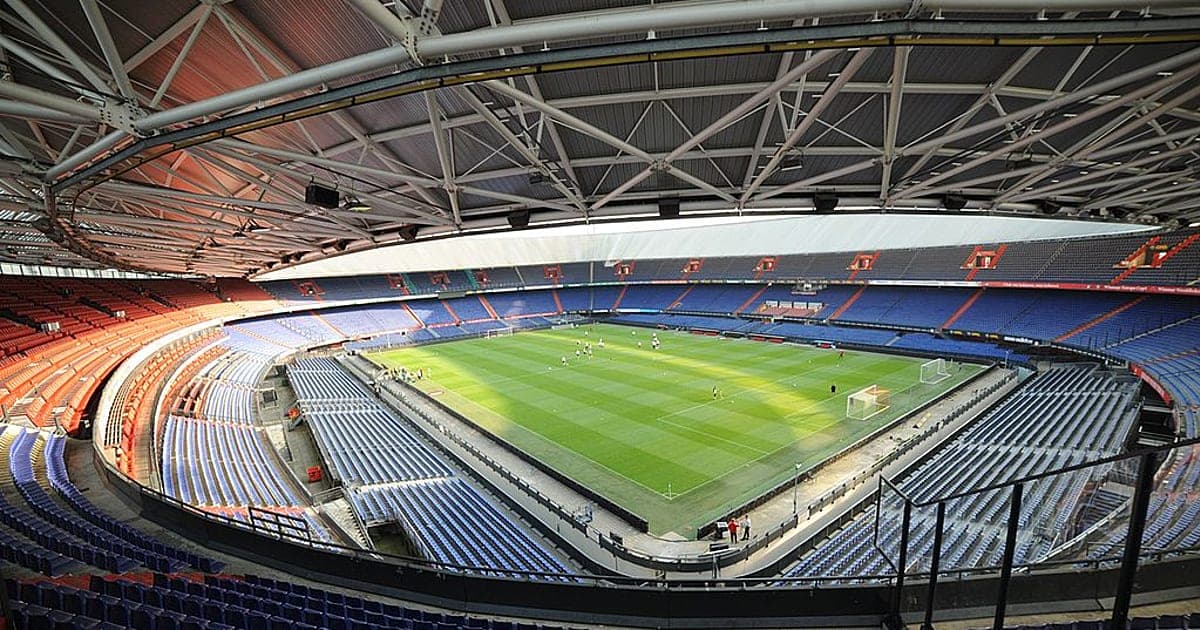 Feyenoord