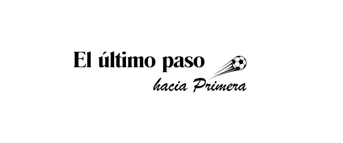Fondo blanco con texto