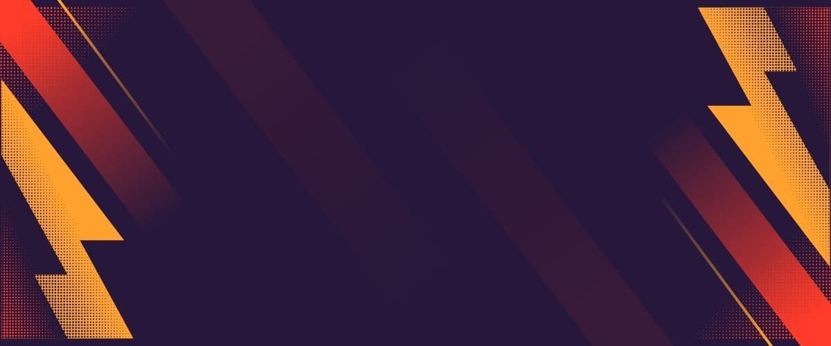 generic_background