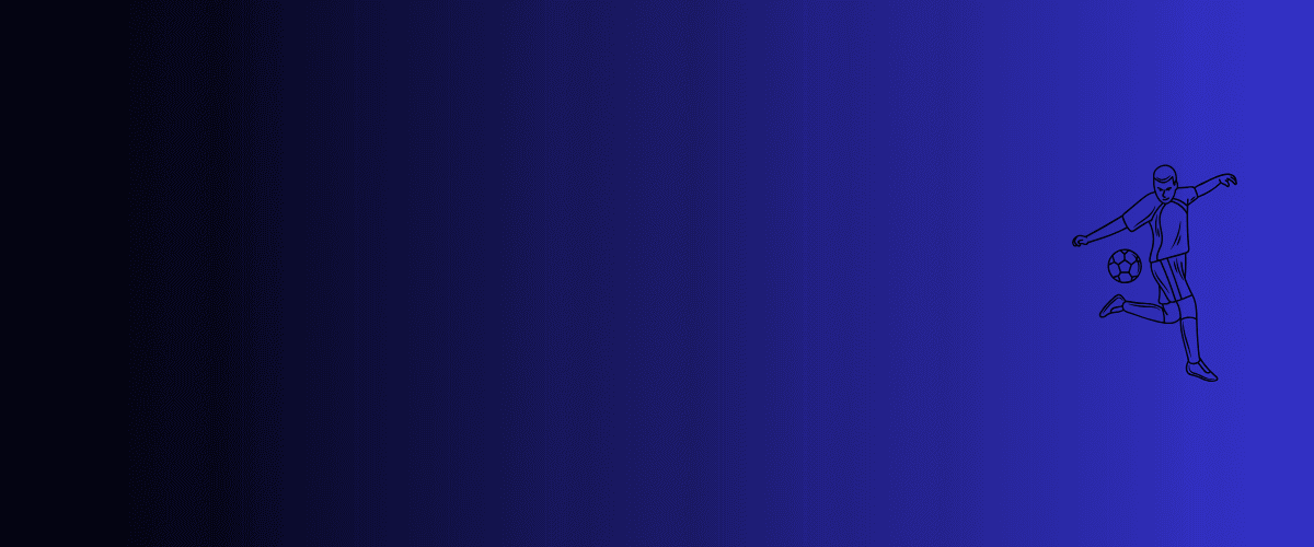 generic_bluea