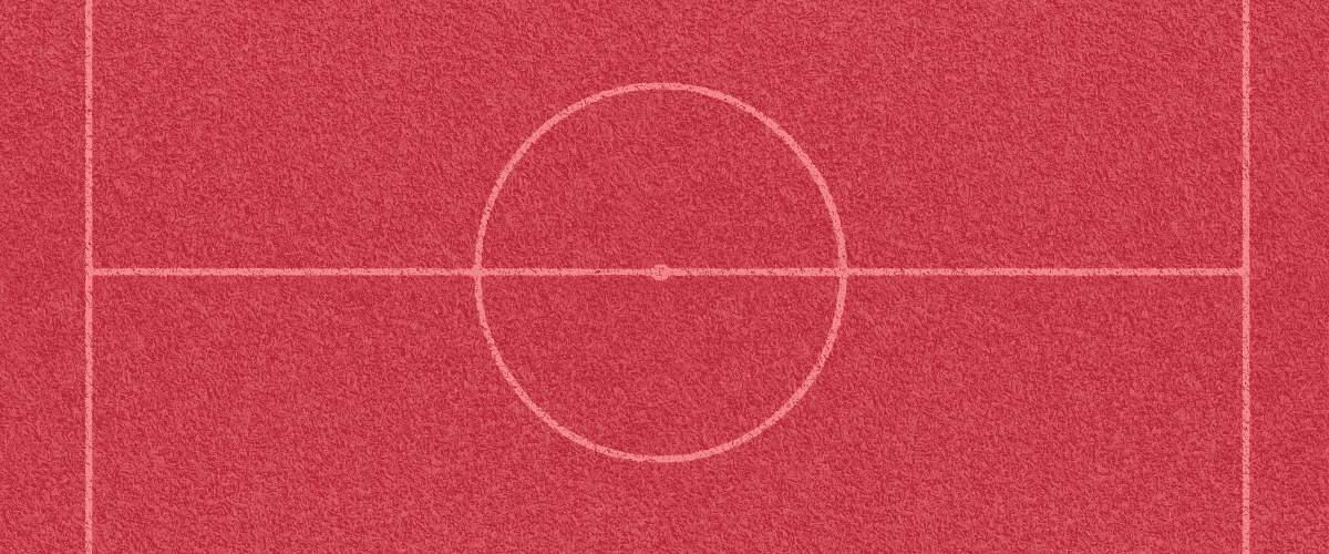 red_soccer