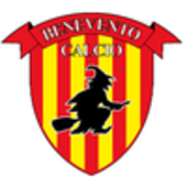 Benevento 