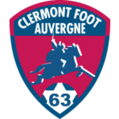 Asm Clermont Auvergne 
