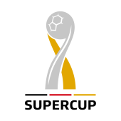 DFL-Super Cup