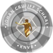 Johan Cruijff Shield