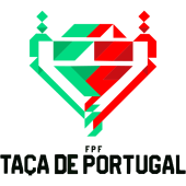 Portuguese Cup