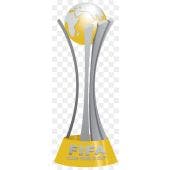 Portuguese League Cup