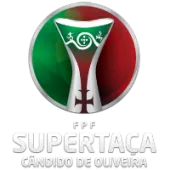 Portuguese Super Cup