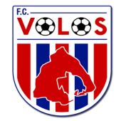 Volos FC