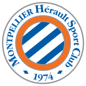 Montpellier HSC (MHSC)