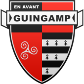 Guingamp