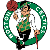 Celtics Playoffs